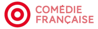 logo La Comédie française