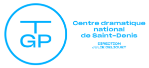 logo TGP
