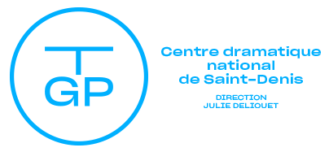 logo TGP