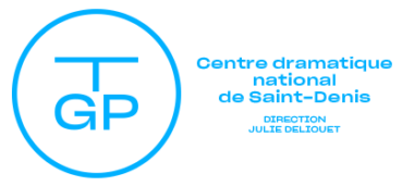 logo TGP